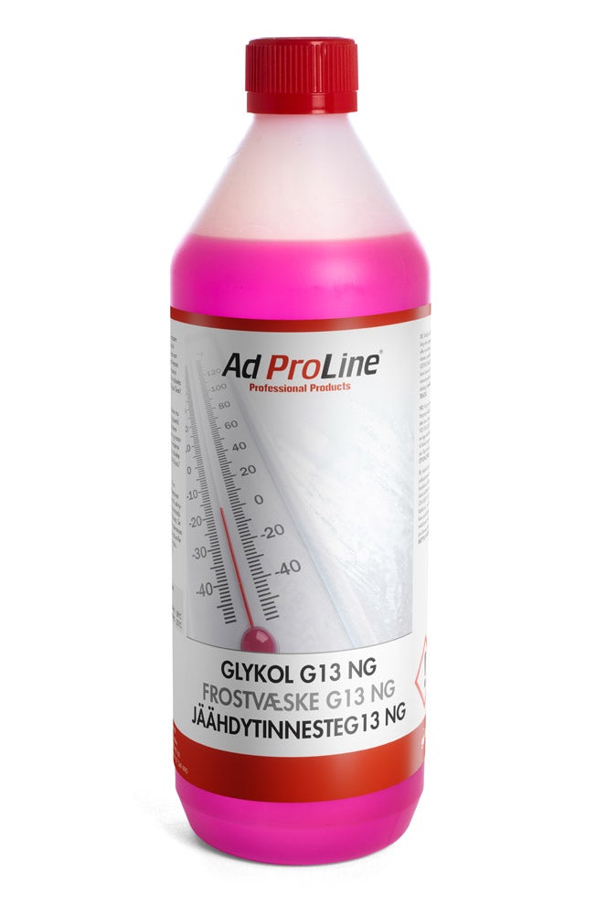 j-hdytinneste-g13-ng-1l